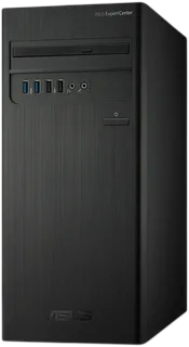 ExpertCenter P500