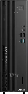 ExpertCenter D7 SFF