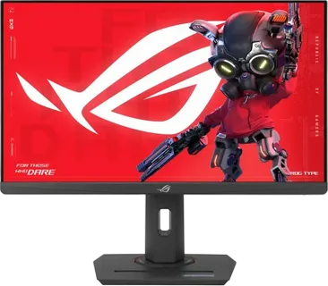 Strix XG259CMS
