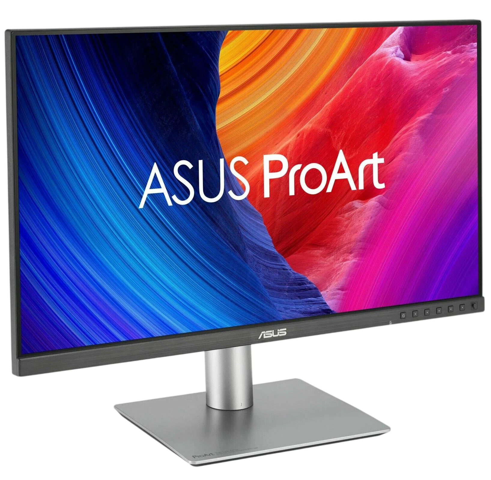 ProArt Display PA32UCR-K