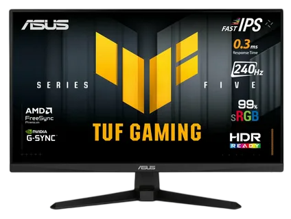 TUF GAMING VG279QM1A