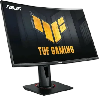TUF GAMING VG35VQ