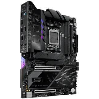 ROG STRIX B760-I GAMING WIFI