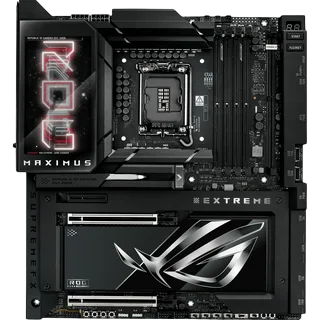 ROG STRIX Z790-H GAMING WIFI