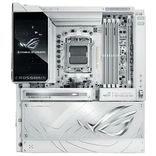 B850M-PLUS WIFI