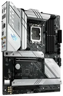 PRIME B860M-K