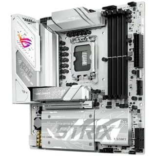 PRIME X870-P WIFI
