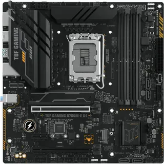 PRIME A620M-A