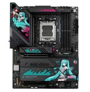PRIME H610M-A WIFI