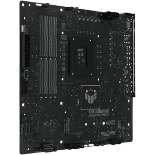 PRIME H610M-E CSM