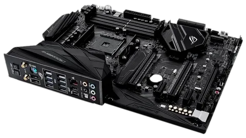 PRIME H610M-K