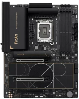 ProArt B550-CREATOR