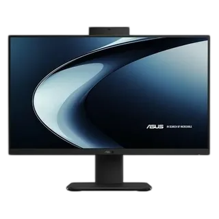 V600 AiO (VM670KA)