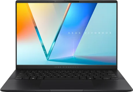 Vivobook 15X OLED