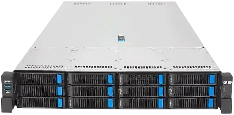EG520-E11